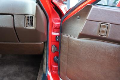 1981 Porsche 924S - &ldquo;Das 946 Projekt/Prototype&rdquo;