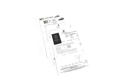 1981 Porsche 924S - &ldquo;Das 946 Projekt/Prototype&rdquo;