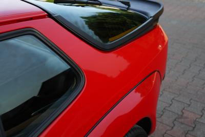 1981 Porsche 924S - &ldquo;Das 946 Projekt/Prototype&rdquo;