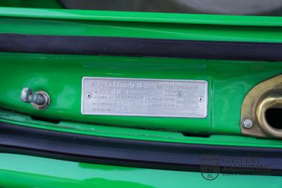 1973 Porsche 911 RS 2.7 MFI &ldquo;A refined tribute&rdquo;