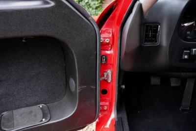 1981 Porsche 924 Carrera GTS &ldquo;Matching Numbers&rdquo;