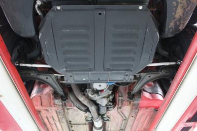 1981 Porsche 924 Carrera GTS &ldquo;Matching Numbers&rdquo;