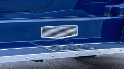 1929 Auburn 8-120 Boattail Speedster