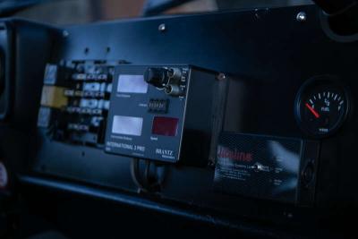 1989 Lancia DELTA INTEGRALE 16V