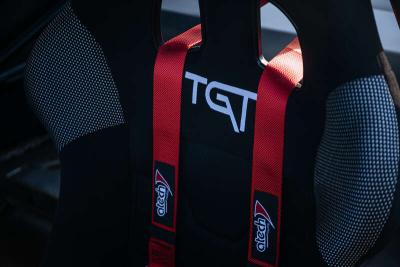 1989 Lancia DELTA INTEGRALE 16V