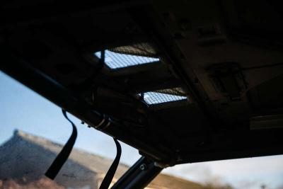 1989 Lancia DELTA INTEGRALE 16V