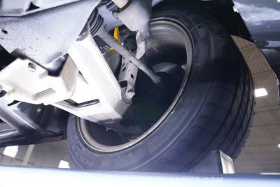 1990 Chevrolet Corvette Convertible