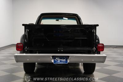 1977 Dodge Adventurer SE