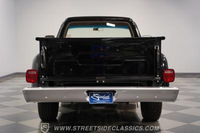 1977 Dodge Adventurer SE