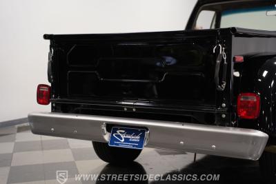 1977 Dodge Adventurer SE