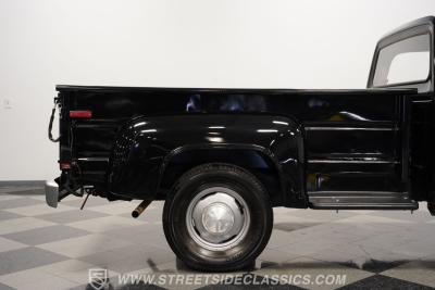 1977 Dodge Adventurer SE