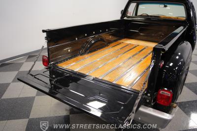 1977 Dodge Adventurer SE