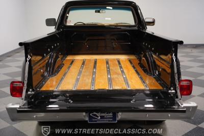 1977 Dodge Adventurer SE