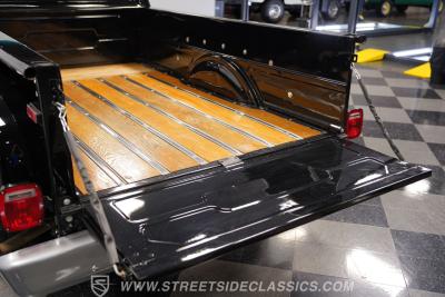 1977 Dodge Adventurer SE