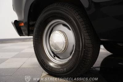 1977 Dodge Adventurer SE