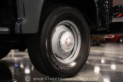 1977 Dodge Adventurer SE