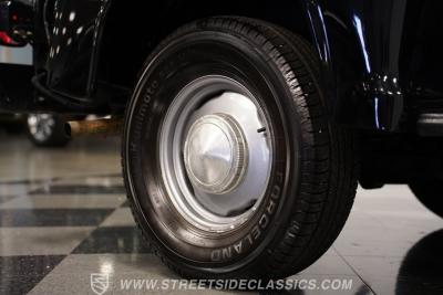 1977 Dodge Adventurer SE