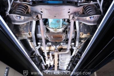 1977 Dodge Adventurer SE