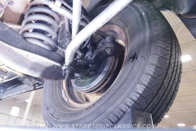 1977 Dodge Adventurer SE