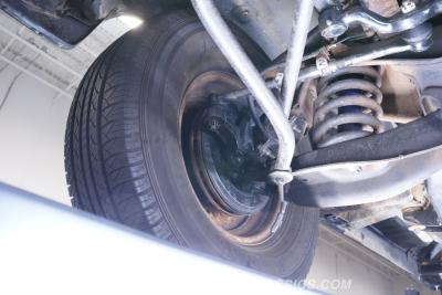 1977 Dodge Adventurer SE