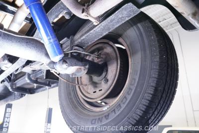 1977 Dodge Adventurer SE