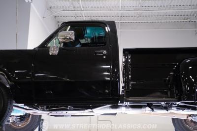 1977 Dodge Adventurer SE