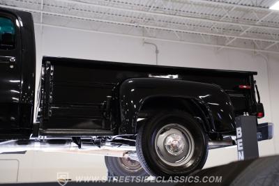 1977 Dodge Adventurer SE