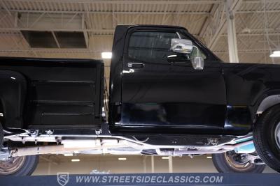 1977 Dodge Adventurer SE