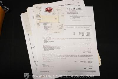 1977 Dodge Adventurer SE