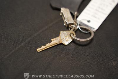 1977 Dodge Adventurer SE