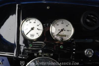 1933 Ford Roadster Factory Five