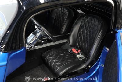 1933 Ford Roadster Factory Five