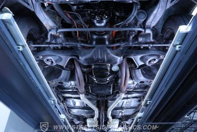 1971 Chevrolet Chevelle SS Tribute