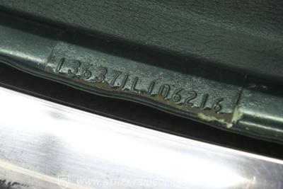 1971 Chevrolet Chevelle SS Tribute