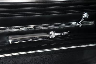 1966 Chevrolet El Camino