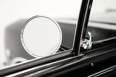 1966 Chevrolet El Camino