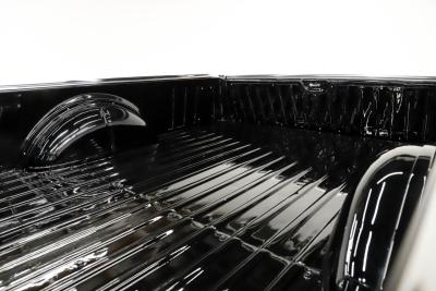 1966 Chevrolet El Camino