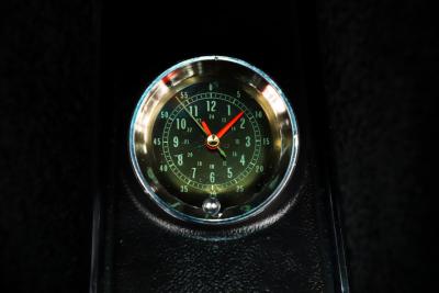 1966 Chevrolet El Camino