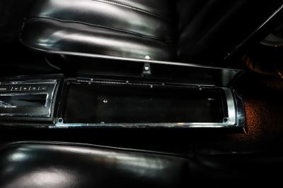 1966 Chevrolet El Camino