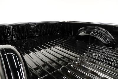 1966 Chevrolet El Camino