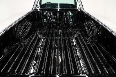 1966 Chevrolet El Camino