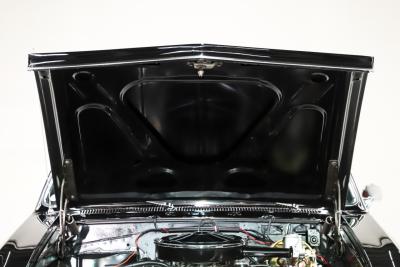 1966 Chevrolet El Camino