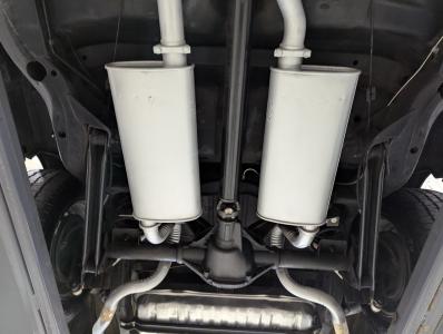 1966 Chevrolet El Camino