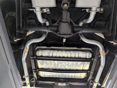 1966 Chevrolet El Camino