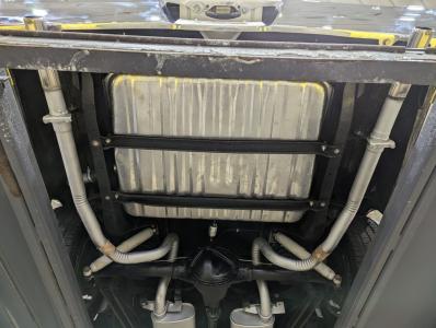 1966 Chevrolet El Camino