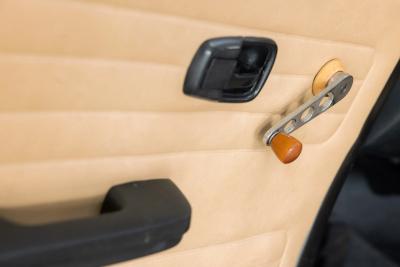 1978 Volkswagen Kever 1303 LS