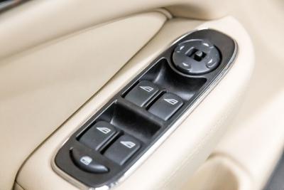 2006 Jaguar 42710 mile XJ6