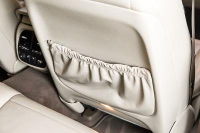 2006 Jaguar 42710 mile XJ6