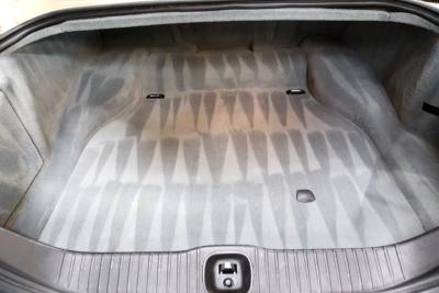 2006 Jaguar 42710 mile XJ6