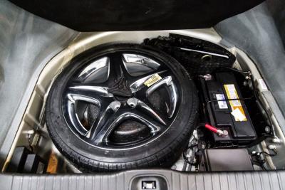 2006 Jaguar 42710 mile XJ6